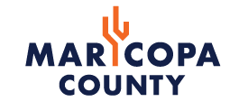 permit to build a pergola in Maricopa county