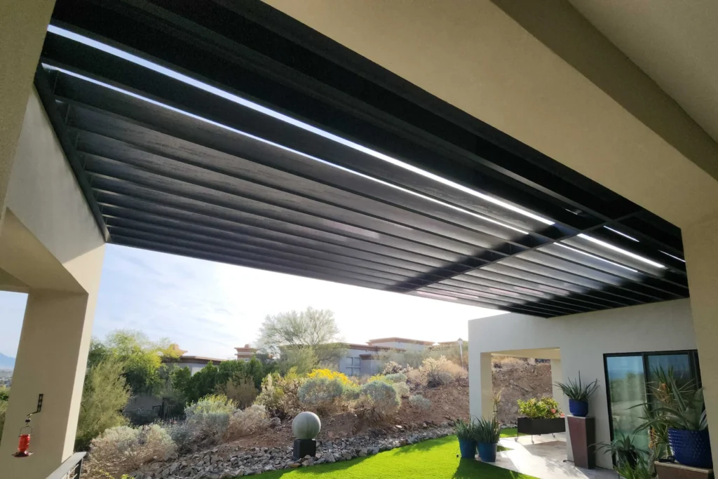 maricopa county patio cover