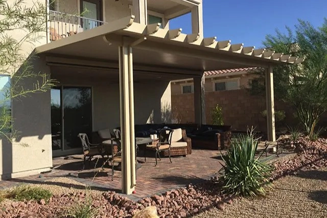 sun city patio cover